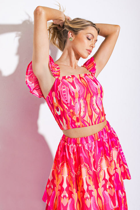 just-a-little-bit-woven-set Flying Tomato-Sophia's Style-3